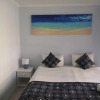 Отель Olympus Apartments, фото 3