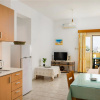 Отель Fotis Studios Apartments, фото 33