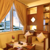 Отель Palace Hotel Vung Tau, фото 5