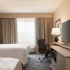 Отель Holiday Inn Hotel & Suites Council Bluffs I-29, an IHG Hotel, фото 33