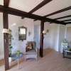 Отель Byens rareste B&B, фото 2