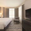 Отель Embassy Suites by Hilton Atlanta at Centennial Olympic Park, фото 4