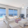 Отель Villa Eldomar 61 in Estreito da Calheta, фото 22