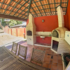 Отель Villa La Plage, фото 33