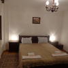 Отель Guest Rooms Cheshmata, фото 5