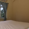 Отель OYO 9645 1 BHK Near Curlies Anjuna, фото 13