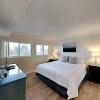 Отель Beach House #302a, фото 15
