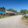 Отель Corowa Bindaree Holiday Park, фото 12