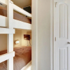 Отель Seascape 1304 - 1 Br Condo, фото 14