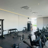 Отель Marea condo vista espectacular 4pax, фото 16