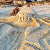 Отель Lollye on the Beach, фото 13
