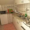 Отель Apartment Cecilia Koprivnica, фото 12