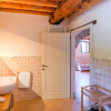 Отель Cozy Holiday Home in Anghiari Italy With Pool, фото 2
