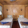 Отель Sugar Cane Guest House 2, фото 22