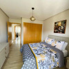 Отель Marina Rabat Luxury Apartment- 200 m2, фото 5