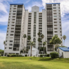 Отель Ocean Harbor 102A, фото 1