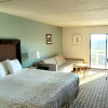 Отель Inn at Grand Glaize, фото 31