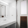 Отель Ruamchitt travelodge, фото 8