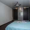 Гостиница Myhomehotel on Sibrevkoma 7 1 в Новосибирске