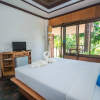 Отель Suanya Kohkood Resort and Spa, фото 1