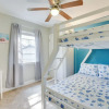 Отель Fort Walton Vacation Rental w/ Private Pool!, фото 8