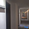 Отель Bo Man Hotel, фото 2