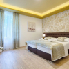 Отель Luxury Rooms Floramye - Adults Only, фото 14