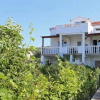 Отель Apartment Saturn in Poljica, фото 4