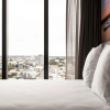 Отель Novotel Perth Murray Street, фото 8