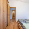 Отель Apartment in Groebming Near Skiing and Hiking Area, фото 2