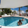 Отель Coral Star Hotel, фото 25