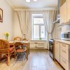 Гостиница Pushkinskaya 17 Apartment в Санкт-Петербурге