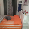 Отель La Perla B & B, фото 17