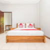 Отель Arca Guest House by Oyo Rooms, фото 2