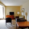 Отель Extended Stay America Select Suites Rockford State Street, фото 11