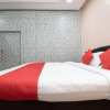 Отель OYO 26590 Chandra Manor, фото 11
