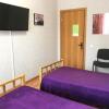 Гостиница Panda Hostel On Baturina 5d, фото 8