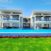 Отель Rixos Premium Magawish Suites and Villas, фото 35