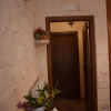 Отель La Rosa dei Trulli B&B, фото 17