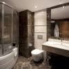 Отель Mirel Otel, фото 8