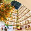 Отель Three Seasons Place, фото 14