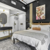 Отель ONE South Boutique Hotel & Venue, фото 19