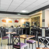 Отель Quality Inn & Suites Memphis East, фото 13