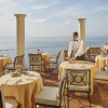 Отель Caruso, A Belmond Hotel, Amalfi Coast, фото 27