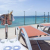 Отель Eden Palma Playa Adults Only, фото 24