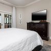 Отель Phoenix West Ii 1007 3 Bedroom Condo, фото 6