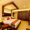Отель Annai Resorts & Spa, фото 10