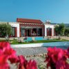 Отель Boutique Villa in Arkadi With Pool and Deck Chairs, фото 1
