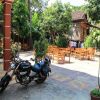 Отель Dorm Point Hostel Siem Reap - Adults Only, фото 1