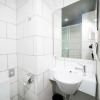 Отель Kalya Hotel Bandung, фото 7